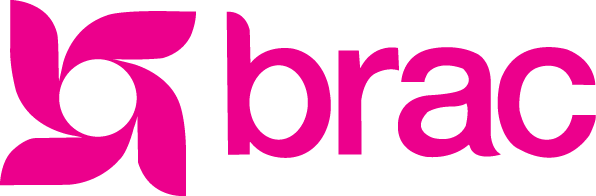 Brac Log SSO Login